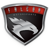 Falcon Logo