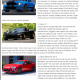 Our Favorite New Cars of 2012 Streetside Auto