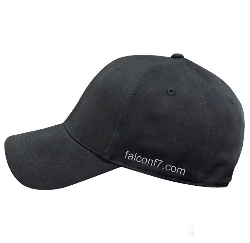 Falcon F7 Fitted Hat | Falcon Motorsports