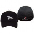 Hat Front/Back