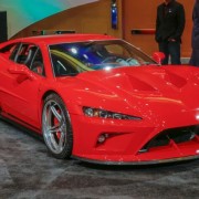 Falcon-F7-at-The-Gallery-2015