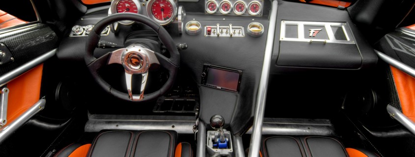 interior1sm